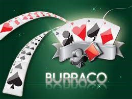 Torneo di Burraco